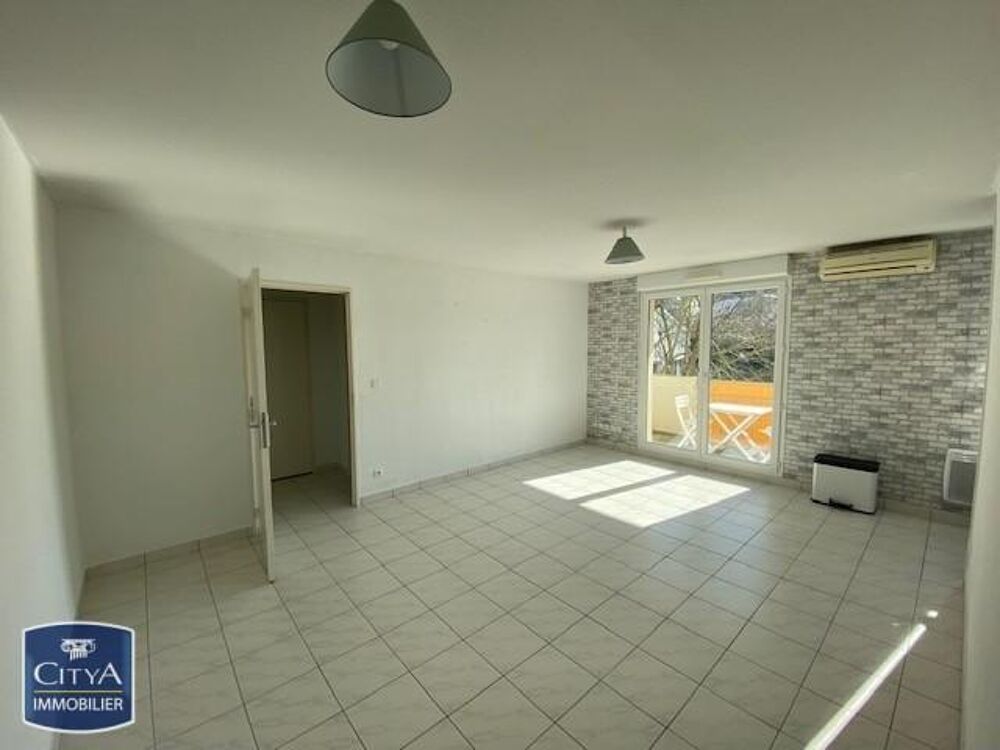 EXCLUSIVITÉ - SPECIAL INVESTISSEUR APPARTEMENT VENDU LOU....