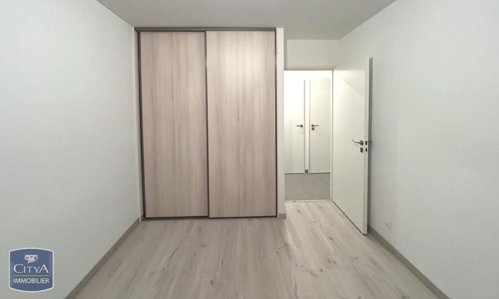 vente Appartement - 3 pièce(s) - 65 m² Archamps (74160)