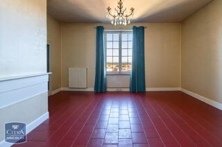  Maison � vendre 