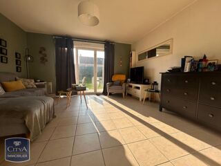  Maison  vendre 3 pices 69 m