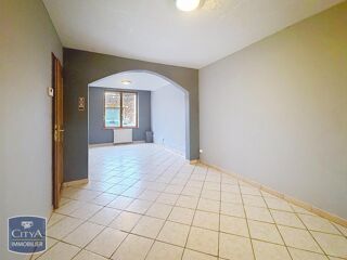  Maison � vendre 4 pi�ces 70 m�