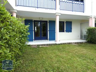  Appartement � vendre 2 pi�ces 32 m�