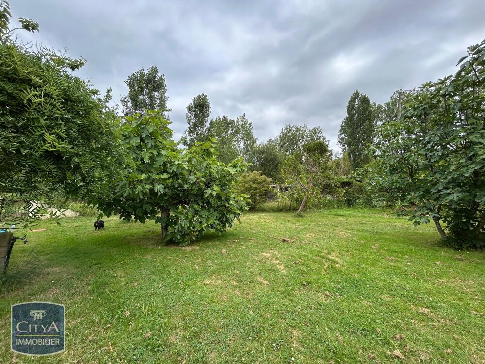 vente Maison - 5 pièce(s) - 125 m² Prigonrieux (24130)
