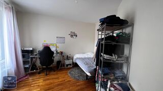  Appartement � vendre 4 pi�ces 78 m�