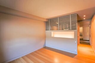  Appartement � vendre 5 pi�ces 191 m�