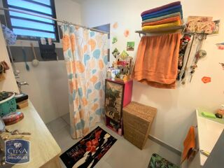  Appartement � vendre 2 pi�ces 43 m�