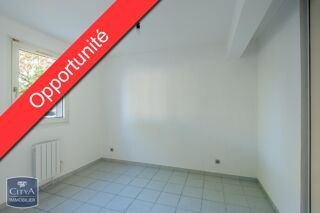  Appartement  vendre 3 pices 61 m