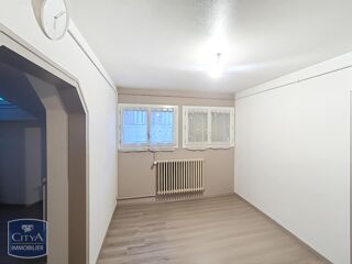  Appartement � vendre 3 pi�ces 55 m�