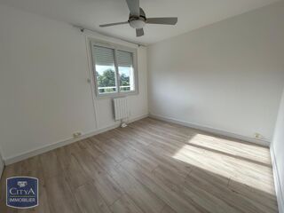  Appartement � vendre 4 pi�ces 69 m�