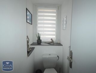  Immeuble � vendre 173 m�