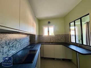  Maison  vendre 4 pices 97 m