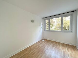  Appartement � vendre 4 pi�ces 85 m�