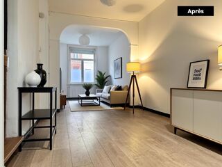  Maison � vendre 5 pi�ces 86 m�