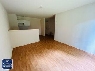  Appartement  vendre 1 pice 30 m