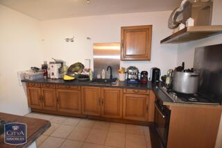  Maison  vendre 10 pices 250 m