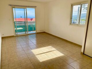  Appartement � vendre 1 pi�ce 27 m�