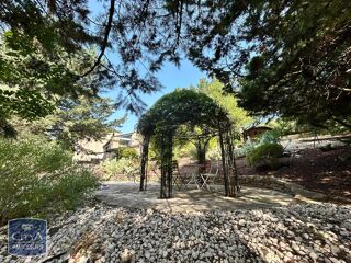  Maison � vendre 6 pi�ces 217 m�