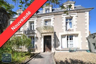  Appartement � vendre 2 pi�ces 31 m�