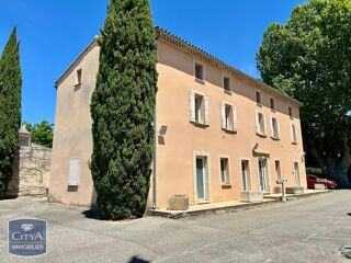  Appartement � vendre 3 pi�ces 61 m�