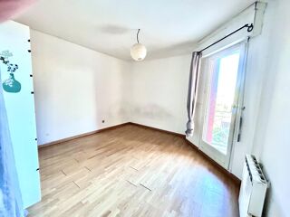  Maison � vendre 6 pi�ces 105 m�