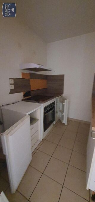  Appartement � vendre 4 pi�ces 96 m�