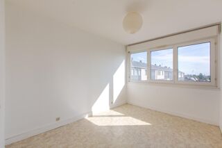  Appartement � vendre 3 pi�ces 55 m�