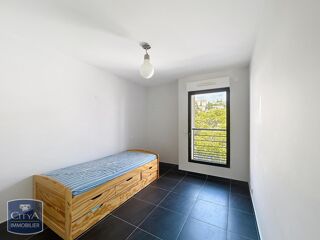  Appartement  vendre 3 pices 77 m