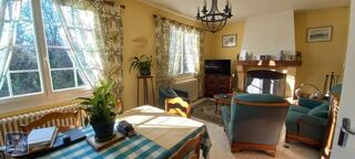  Maison  vendre 6 pices 100 m