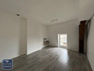  Appartement � vendre 4 pi�ces 127 m�