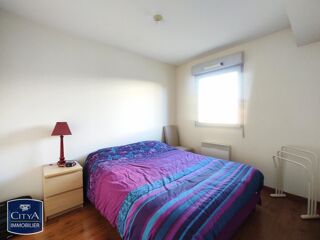  Appartement � vendre 2 pi�ces 31 m�