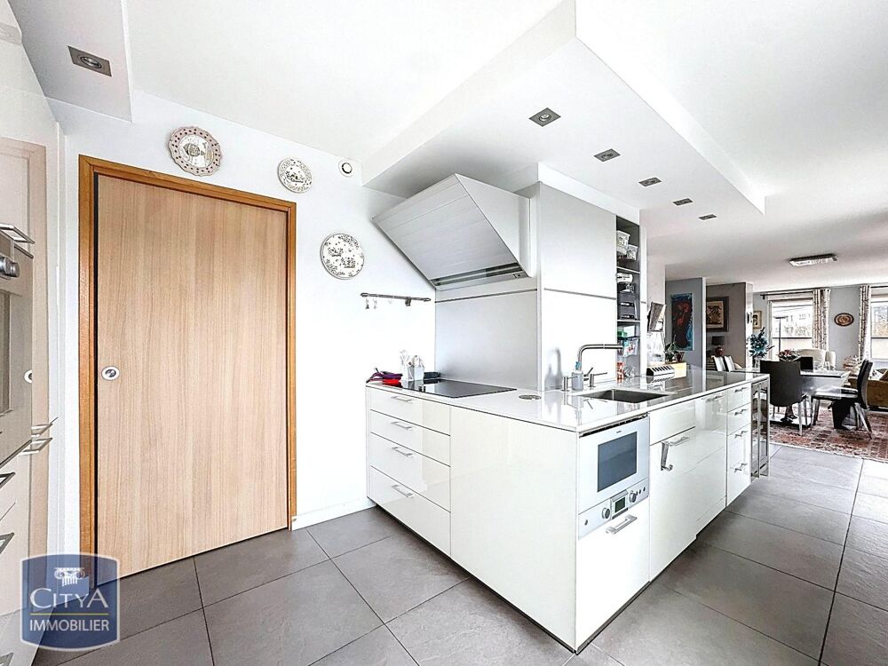 � vendre  Appartement Arras (62000)