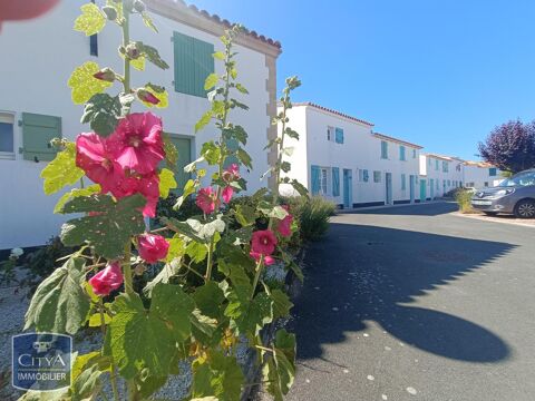   Vente Maison Maison - 3 pi�ce(s) - 38 m�