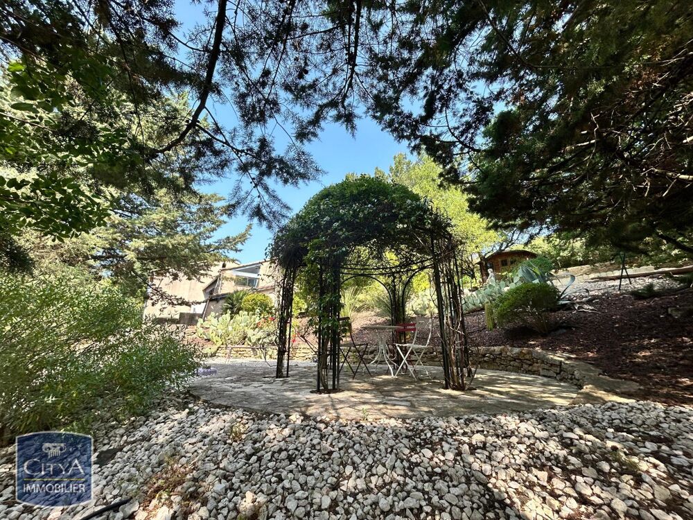  vendre  Maison Brignoles (83170)