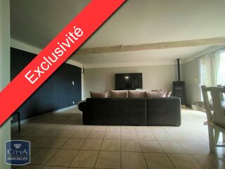  Maison � vendre 7 pi�ces 201 m�