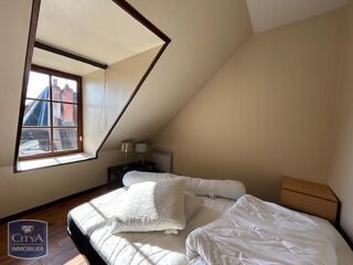  Appartement  vendre 2 pices 28 m