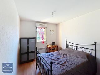  Appartement � vendre 2 pi�ces 40 m�