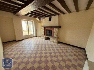  Maison  vendre 5 pices 90 m