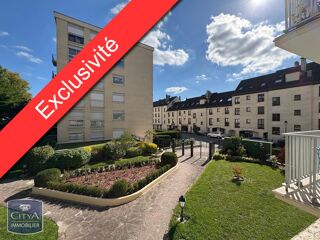  Appartement  vendre 1 pice 25 m
