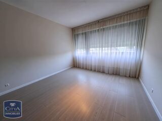  Appartement � vendre 4 pi�ces 96 m�