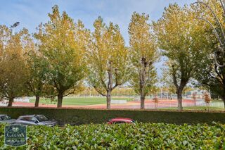  Appartement  vendre 3 pices 75 m