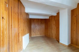  Maison � vendre 5 pi�ces 132 m�