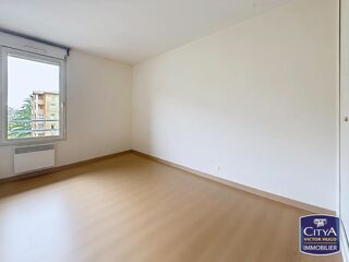  Appartement � vendre 3 pi�ces 82 m�