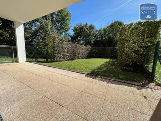  Appartement  vendre 4 pices 81 m