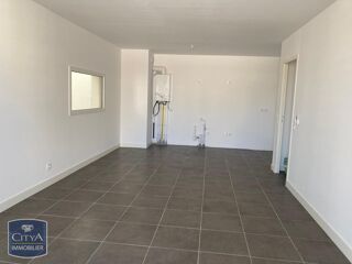  Appartement � vendre 4 pi�ces 88 m�