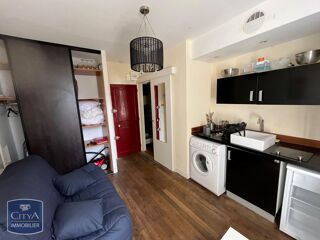  Immeuble  vendre 91 m