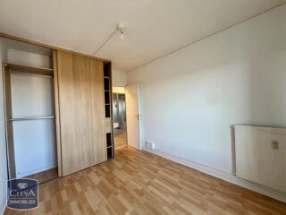  Appartement  vendre 3 pices 71 m