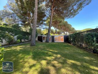  Villa � vendre 6 pi�ces 173 m�