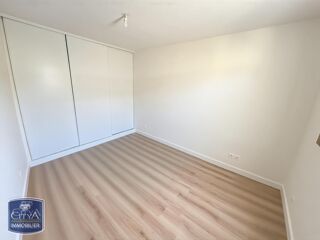  Appartement � vendre 2 pi�ces 48 m�