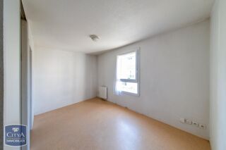  Appartement � vendre 1 pi�ce 17 m�