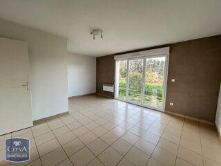  Maison  vendre 2 pices 45 m